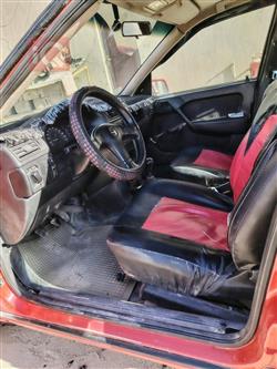 ئۆپڵ ڤێکترا